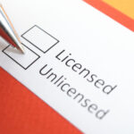 Property Management Licensing