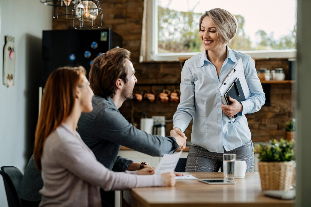 7 Questions to Ask Before Hiring a Property Management Company